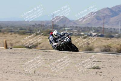 media/Nov-29-2025-TrackXperience (Sat) [[2953a387f4]]/1-Level 3/Session 3 (Turns 16 and 17 Exit)/